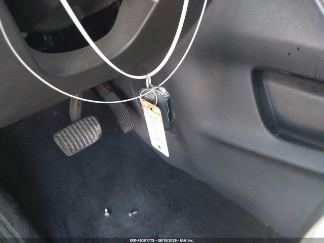Aukcja sprzedaży 2020 Gmc Terrain Fwd Slt, vin: 3GKALPEV1LL127294, numer aukcji: 45381779
