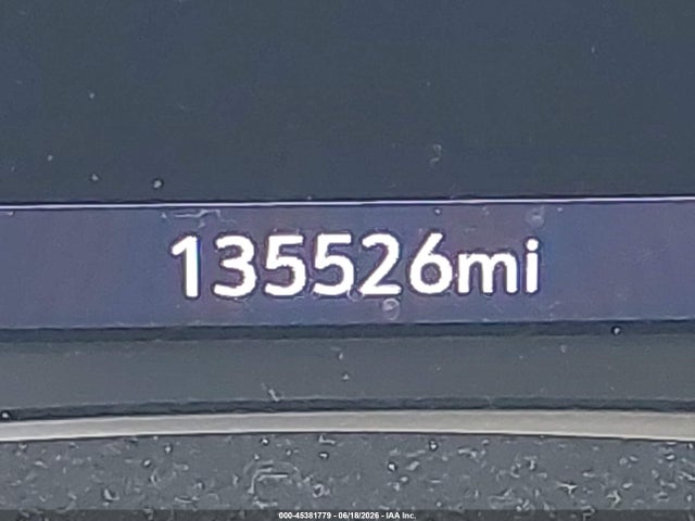 Aukcja sprzedaży 2020 Gmc Terrain Fwd Slt, vin: 3GKALPEV1LL127294, numer aukcji: 45381779