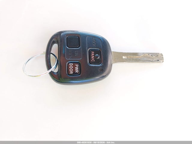 Aukcja sprzedaży 2008 Lexus Rx 350, vin: 2T2HK31U78C060192, numer aukcji: 45381830