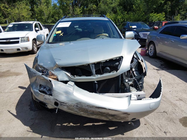 Aukcja sprzedaży 2008 Lexus Rx 350, vin: 2T2HK31U78C060192, numer aukcji: 45381830