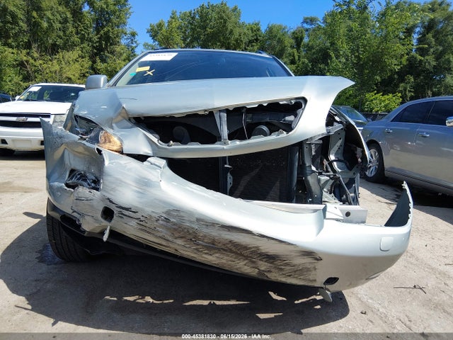 Aukcja sprzedaży 2008 Lexus Rx 350, vin: 2T2HK31U78C060192, numer aukcji: 45381830