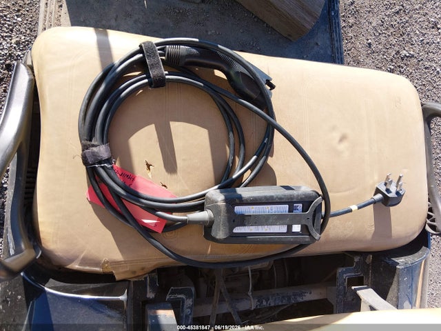 Ford F150 Lightning Xlt 2025 1FTVW3LK9SWG30859 Image 12