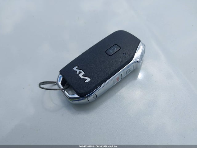 Продажа на аукционе авто 2024 Kia Seltos Sx Turbo, vin: KNDETCA71R7493783, номер лота: 45381851