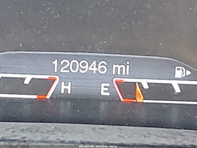 2016 Jeep Cherokee High Altitude მანქანა იყიდება აუქციონზე, vin: 1C4PJMDB7GW322060, აუქციონის ნომერი: 45381860