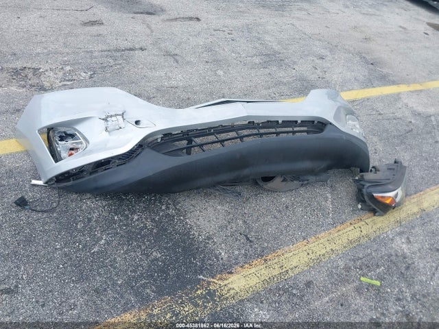 45381862 :رقم المزاد ، 2GNAXSEV1J6276428 vin ، 2018 Chevrolet Equinox Lt مزاد بيع