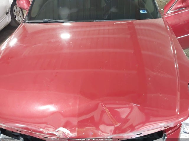 Продажа на аукционе авто 2008 Cadillac Dts 1sd, vin: 1G6KD57Y78U200600, номер лота: 45381867