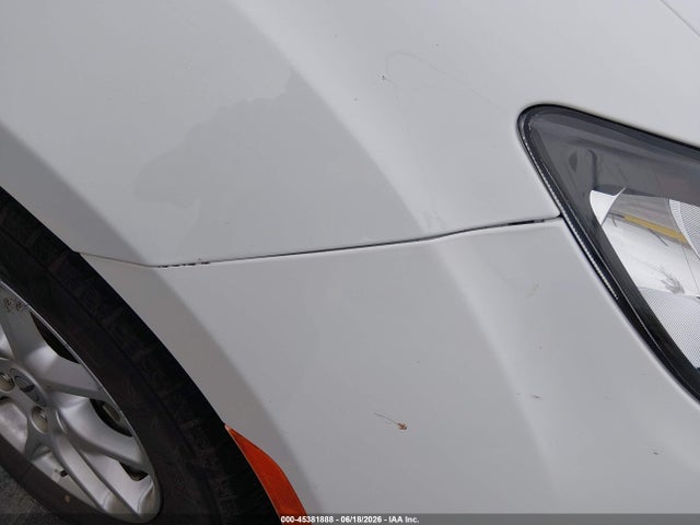 Chrysler Voyager Lx 2022 2C4RC1CG2NR127875 Image 6