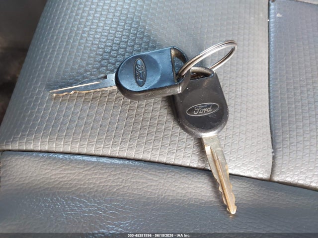 Aukcja sprzedaży 2013 Ford F-150 Xl, vin: 1FTFX1CFXDKE08981, numer aukcji: 45381896