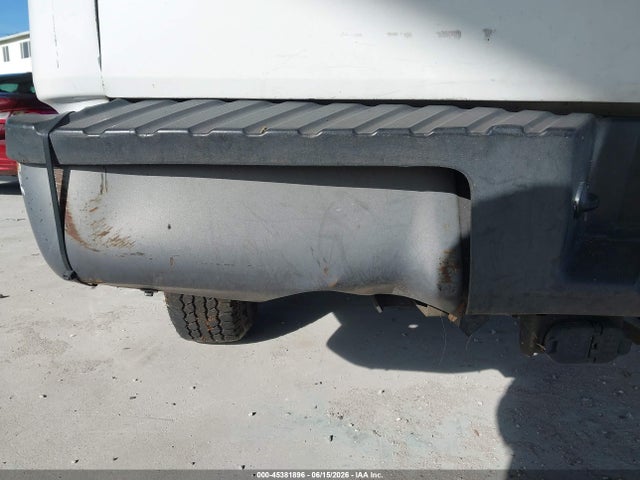 Aukcja sprzedaży 2013 Ford F-150 Xl, vin: 1FTFX1CFXDKE08981, numer aukcji: 45381896