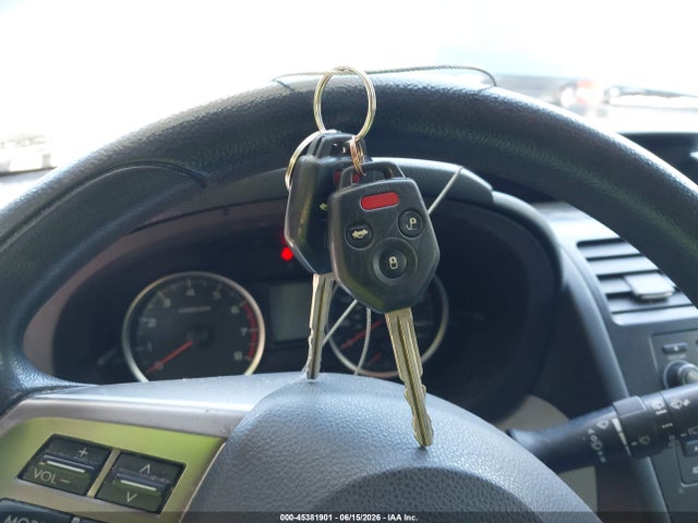 Продаж на аукціоні авто 2014 Subaru Forester 2.5i, vin: JF2SJAAC7EH422524, номер лоту: 45381901