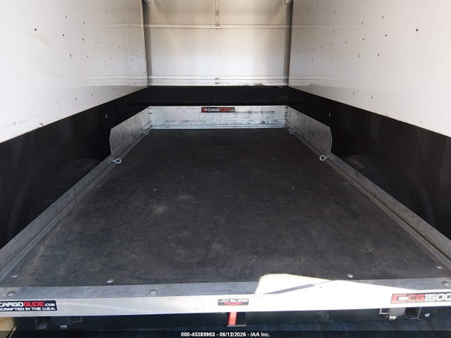 1FT8W3BT9HEF23087 Ford F-350 Xl