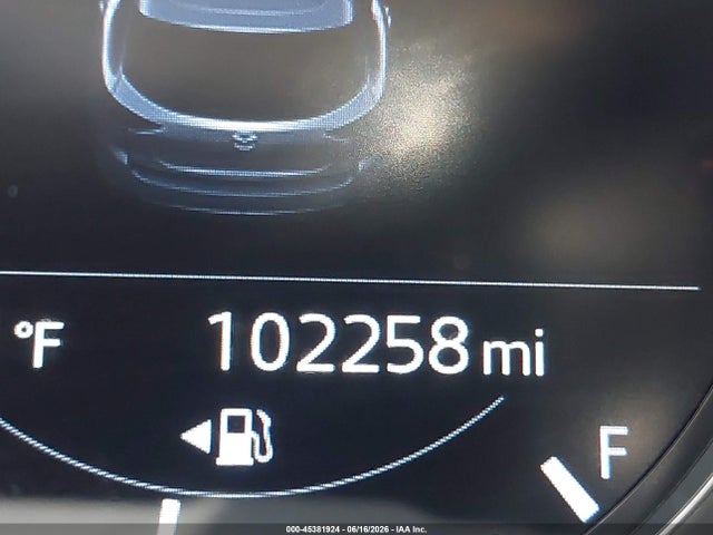 Auction sale of the 2019 Mazda Cx-5 Touring, vin: JM3KFBCM7K0537248, lot number: 45381924