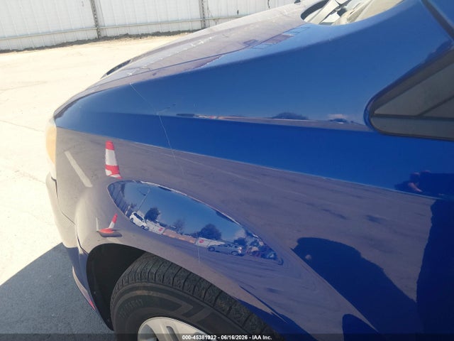 Dodge Grand Caravan Se 2018 2C4RDGBG3JR254839 Image 6