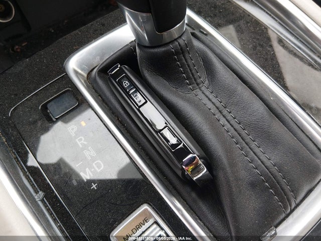 45381936 :رقم المزاد ، JM3KFBDM0P0228498 vin ، 2023 Mazda Cx-5 2.5 S Premium مزاد بيع