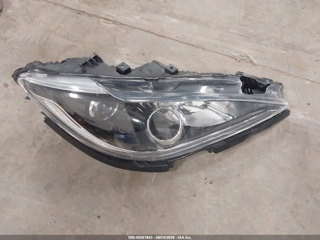 Продажа на аукционе авто 2017 Chrysler Pacifica Touring-l, vin: 2C4RC1BG5HR759310, номер лота: 45381943