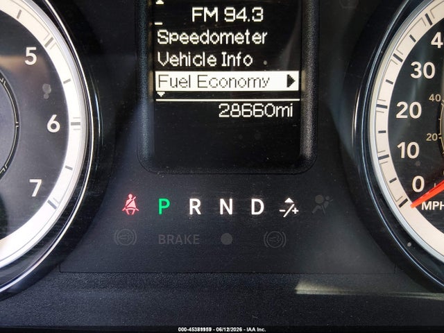 RAM 3500 Chassis Tradesman/slt 2018 3C7WRSBJ3JG294916 Image 19
