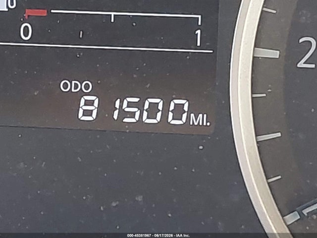 Nissan Versa S Xtronic Cvt 2021 3N1CN8DV8ML856483 Image 15