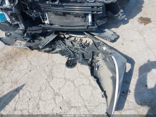 Nissan Versa S Xtronic Cvt 2021 3N1CN8DV8ML856483 Image 11