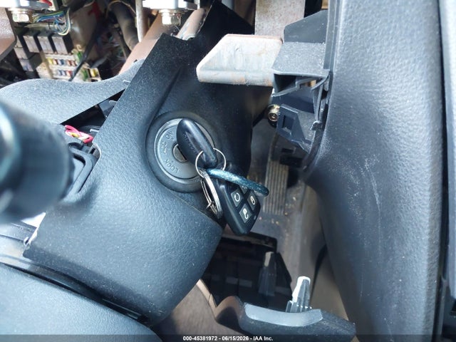 Продаж на аукціоні авто 2003 Mitsubishi Outlander Xls, vin: JA4LZ41G33U025889, номер лоту: 45381972
