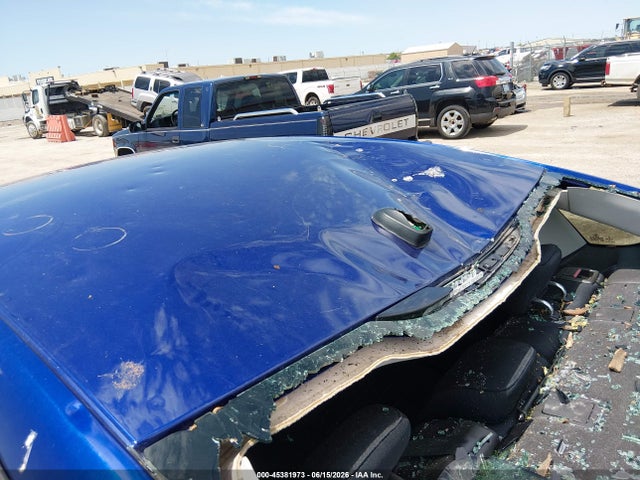 Ford FUSION SE 2016 3FA6P0HD2GR165707 Image 6