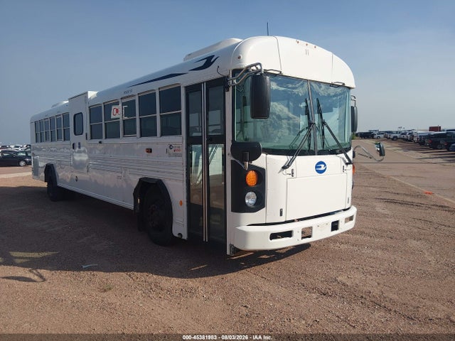 2015 1BABNBPA6FF311243 main image