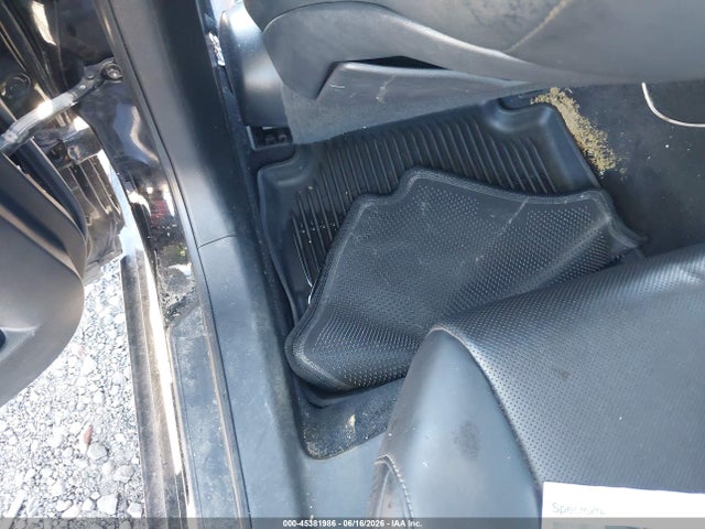 45381986 :رقم المزاد ، 58ABZ1B14KU024988 vin ، 2019 Lexus Es 350 مزاد بيع