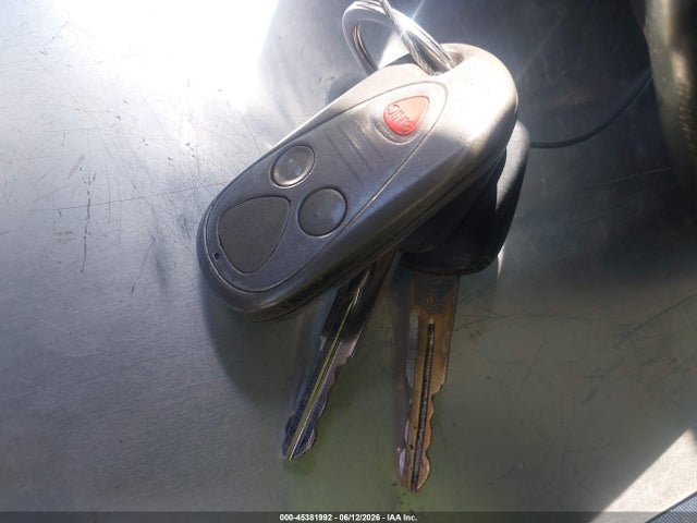Продаж на аукціоні авто 2007 Acura Tsx, vin: JH4CL96997C007986, номер лоту: 45381992