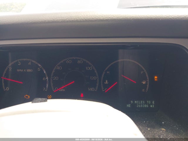 Продажа на аукционе авто 2004 Lincoln Navigator, vin: 5LMFU28R44LJ25948, номер лота: 45382009