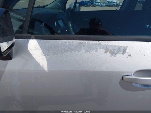3GNCJNSB7HL252890 Chevrolet TRAX LS