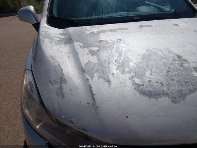 3GNCJNSB7HL252890 Chevrolet TRAX LS
