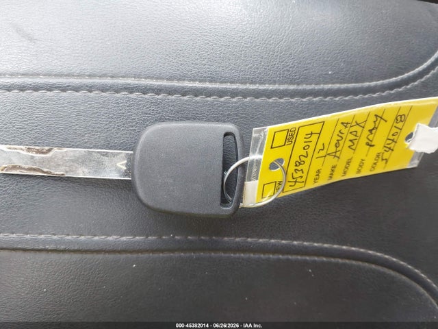 2012 Acura Mdx Technology Package მანქანა იყიდება აუქციონზე, vin: 2HNYD2H33CH544018, აუქციონის ნომერი: 45382014