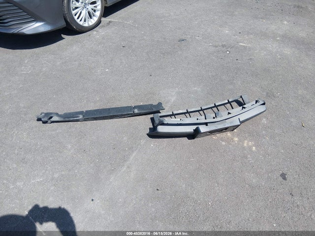 Продажа на аукционе авто 2011 Acura Rdx, vin: 5J8TB2H2XBA002524, номер лота: 45382016