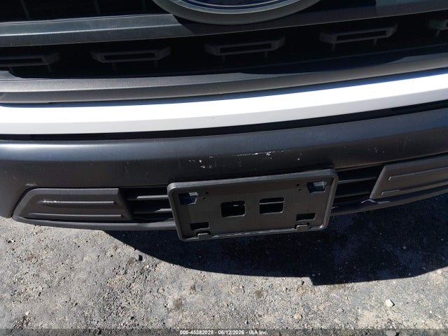 Ford F-150 Xl 2021 1FTEW1CB5MFB38336 Image 12