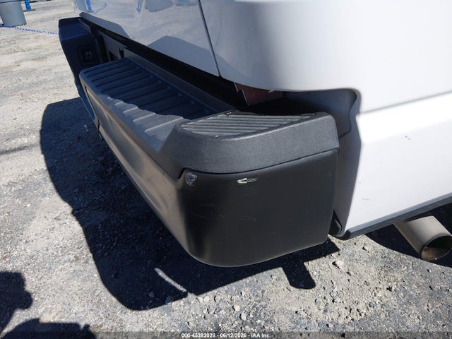 Ford F-150 Xl 2021 1FTEW1CB5MFB38336 Image 13