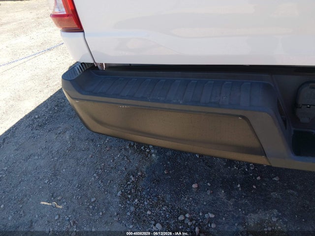 Ford F-150 Xl 2021 1FTEW1CB5MFB38336 Image 14