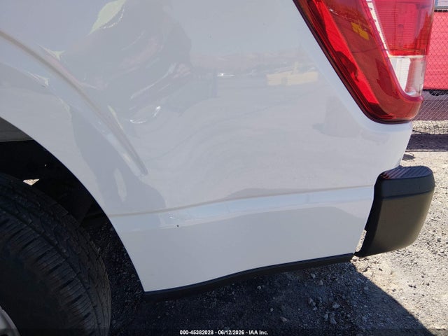 Ford F-150 Xl 2021 1FTEW1CB5MFB38336 Image 15