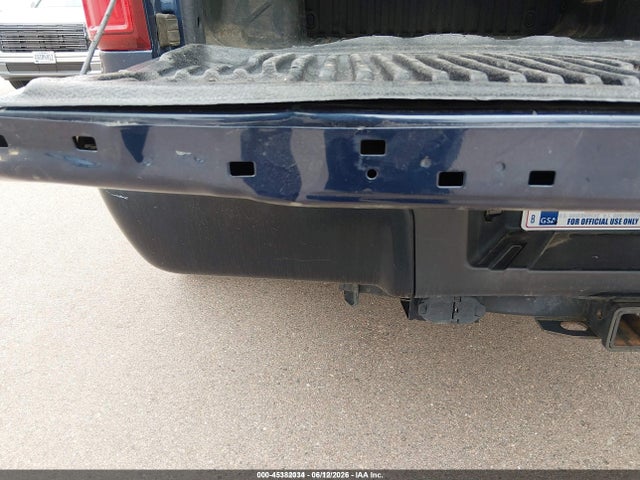 1FT8W4DT0GEA39844 Ford F-450 Xl