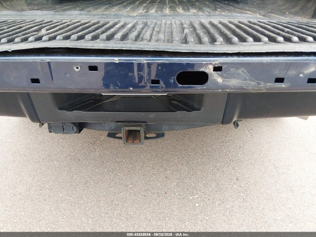 1FT8W4DT0GEA39844 Ford F-450 Xl