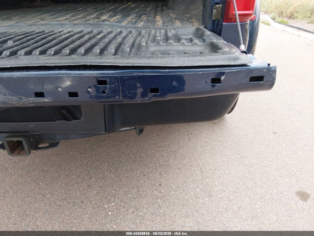 1FT8W4DT0GEA39844 Ford F-450 Xl