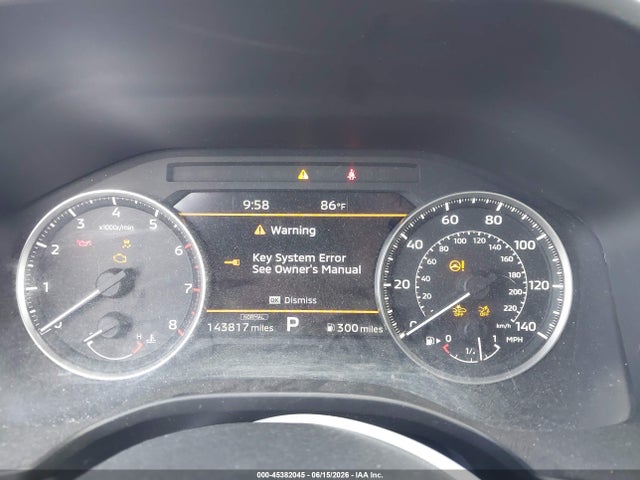 Aukcja sprzedaży 2022 Mitsubishi Outlander Black Edition S-awc/se 2.5 S-awc/se Launch Edition S-awc, vin: JA4J4UA82NZ020638, numer aukcji: 45382045