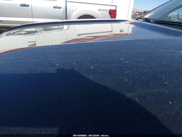 Ford EXPLORER XLT 2016 1FM5K8D88GGC94999 Image 13