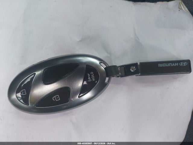 Продажа на аукционе авто 2025 Hyundai Sonata Hybrid Sel, vin: KMHL34JJ7SA133379, номер лота: 45382057