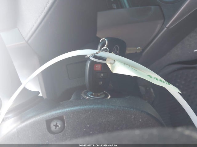 2018 Toyota Rav4 Le მანქანა იყიდება აუქციონზე, vin: JTMBFREV5JJ746164, აუქციონის ნომერი: 45382074