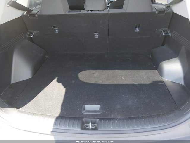 Продажа на аукционе авто 2022 Kia Seltos Lx, vin: KNDEPCAA4N7307437, номер лота: 45382083