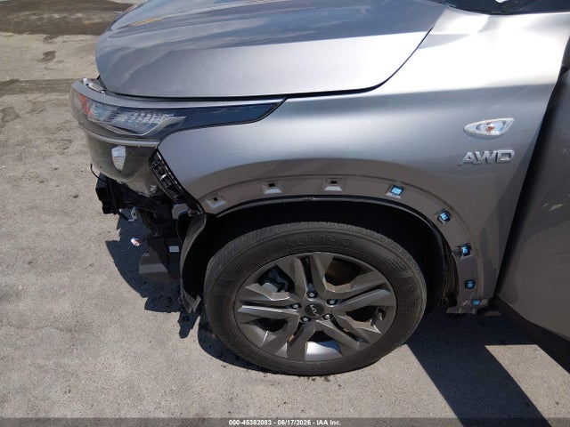 Продажа на аукционе авто 2022 Kia Seltos Lx, vin: KNDEPCAA4N7307437, номер лота: 45382083