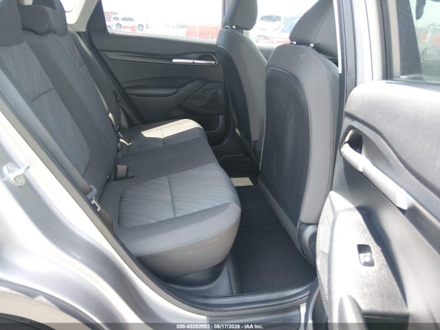 Продажа на аукционе авто 2022 Kia Seltos Lx, vin: KNDEPCAA4N7307437, номер лота: 45382083