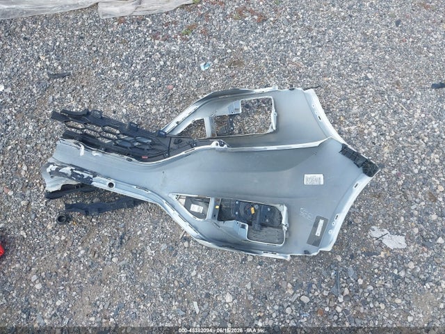 5J6RM4H77FL065837 Honda Cr-v Ex-l