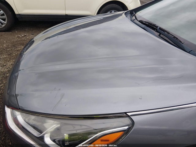 Продажа на аукционе авто 2018 Hyundai Sonata Sel, vin: 5NPE34AFXJH629549, номер лота: 45382103