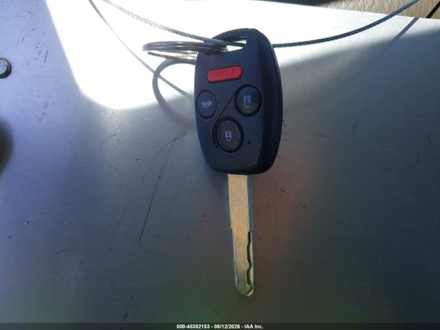 Продажа на аукционе авто 2006 Honda Cr-v Ex, vin: JHLRD68816C014282, номер лота: 45382153