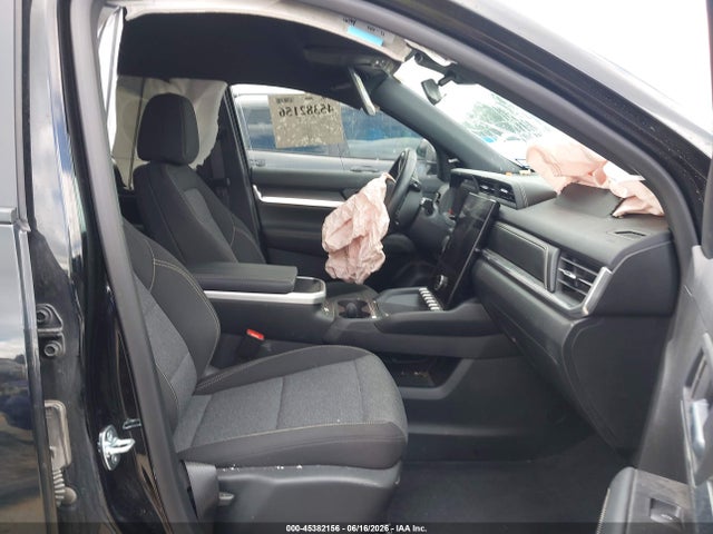 45382156 :رقم المزاد ، 3GKALMEG7TL289401 vin ، 2026 Gmc Terrain Fwd Elevation مزاد بيع